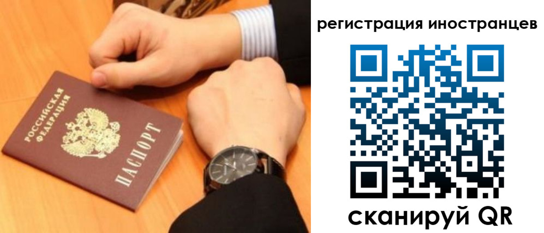 прописка гарантия в Калужской области